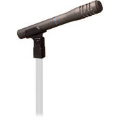 AT8033   Fixed Charge Condenser Microphone