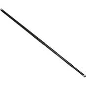 Crossbar for Port A Stand Background Support System (130  )