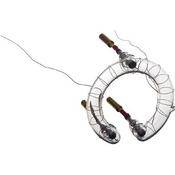 Flashtube   for Esprit 1000, 1500, 1000DX, Digital 750 Pro Monolights