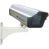 ACH13HBN15 IP Ready Outdoor Housing with WM1500 Wireless Wall Mount