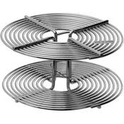 35mm Stainless Steel Reel