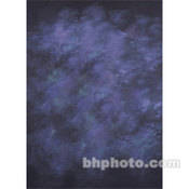 Canvas Background, Studio Mount   8x8    Sonoma