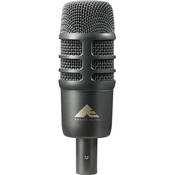 AE 2500   Dual Element Cardioid Kick Drum Microphone