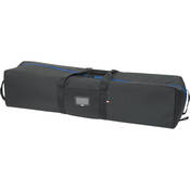 CCT51 TriPak Car Case   for Tripods and Light Stands up to 50  Long