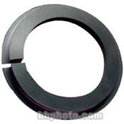 Step Down Ring for Kamio Light   80mm