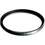 37mm UV IR Cut 486M MRC Filter