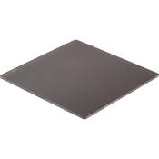 4x4  Neutral Density (ND) 0.9 Resin Filter