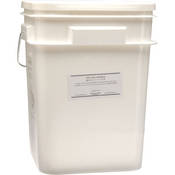 Citric Acid   5 Lbs.