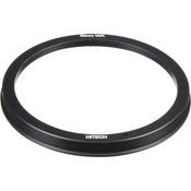 Adapter Ring for 4x4  Filter Holder   82mm   for Wide Angle Lenses