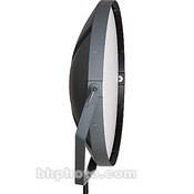 Satellite Staro Reflector