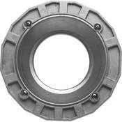Speed Ring for Strip Bank & Octa Bank for Balcar & White Lighting