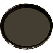 105mm (Coarse Thread, 1.0 ) Combination Light Balancing 81EF Neutral Density (ND) 0.6 Glass Filter