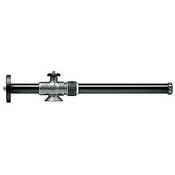 G 530 Lateral Side Arm for Sport Tripods