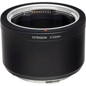 Extension Tube H52mm for H Series Cameras