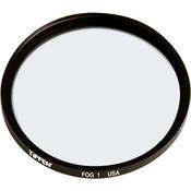 86mm Fog 1 Filter