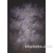 Canvas Background, Studio Mount   8x12    Emperor