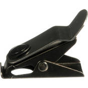Gel Jawz Clips (8 Pack)