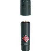 KM145   Cardioid Modular Condenser Microphone with AK45 Capsule