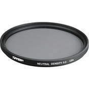 Tiffen Series 9 0.3 ND Filter