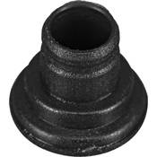 Flash Socket Cover for M6 and Earlier M Series Cameras (Replacement)