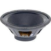 LEGEND V128   120W 12  (304.8mm) 8 Ohm Guitar Speaker