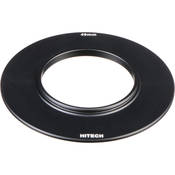 Adapter Ring for 85mm Cokin  P  Filter Holder   49mm