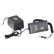 Fast Charger for Battery 2 Series   110 120 VAC USA Canada