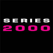 Sample CD: Series 2000   World s First Digital General Sound Effects Library   22 CD Audio