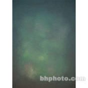 Canvas Background, Lightstand Mount   7x7    Ovation