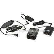 BP L4P Battery Pack   for L4 PRO LCD Monitor