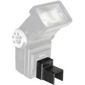 #SS 285 Sensor Shield for Vivitar 285