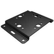 CMA 250 LCDA Flush Plate