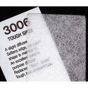 #3006 Tough Spun Fluorescent Sleeve T12 (48 )