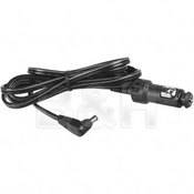 PW EC1 Car Adapter for Nikon MH 19 Battery Charger