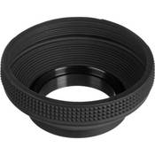 49mm #900 Rubber Lens Hood