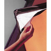 Screen   Color Correction   3 4 Orange for X Small