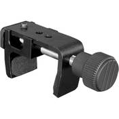 Camera Clamp