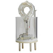 Flashtube   4800w s   for Zoom Spot 2400, 4800 Heads