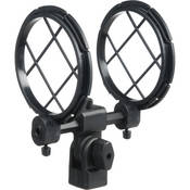 SSM 1 Universal Microphone Shock Mount