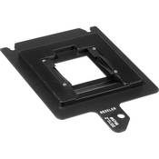 35mm Glassless Mounted Slide (2 x 2 ) Carrier for Printmaker 35 & 67 Series Enlargers