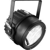 Outdoor PAR 64 Head, Aluminum   500 1000 Watts (120VAC)