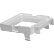 6x7 Adapter for 2 1 4 Press