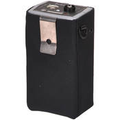 HV Ultra Megacycler for Flashes   Extra Fast