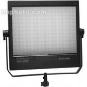 DigiLite 6x24W Fluorescent Light Panel   144 Total Watts (120V AC)