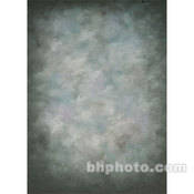 Canvas Background, Studio Mount   8x16    Oasis