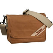 F 5XB Shoulder Belt Bag (Sand)