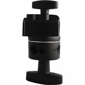 Grip Head for Scrim Jim Frame Panel Reflector