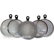 Lens Set for Remington 6k &12K HMI