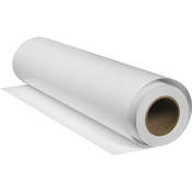 Multigrade IV RC Deluxe MGD.1M Black & White Variable Contrast Paper (50  x 98  Roll, Glossy)