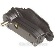 Handgrip for 6008 and 6003 Series Cameras ONLY